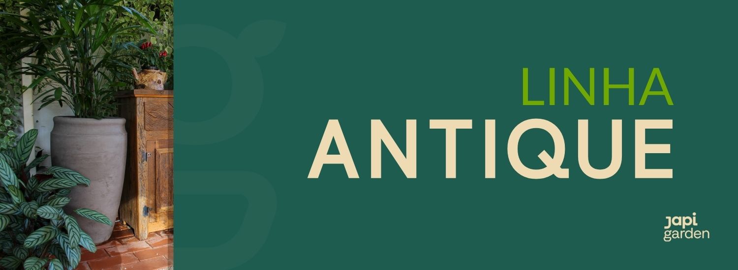 Linha antique desk B2C